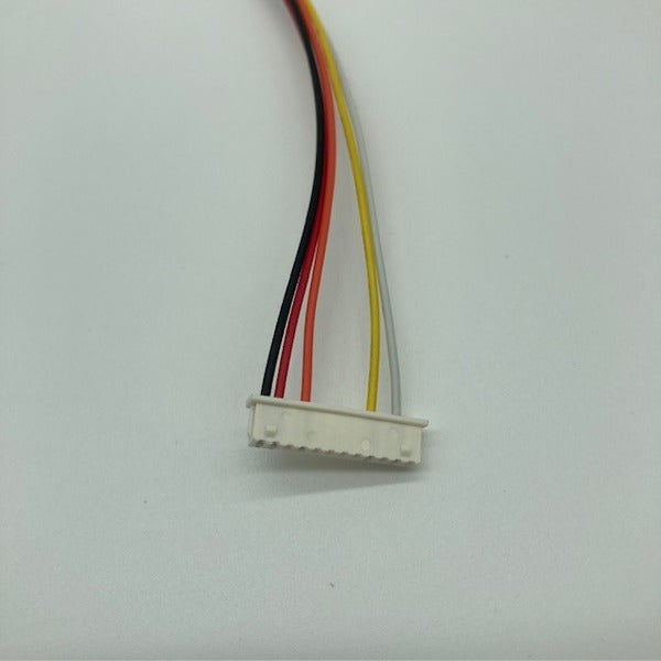 SAM4S FORZA 118 LVDS BACKLIGHT HARNESS