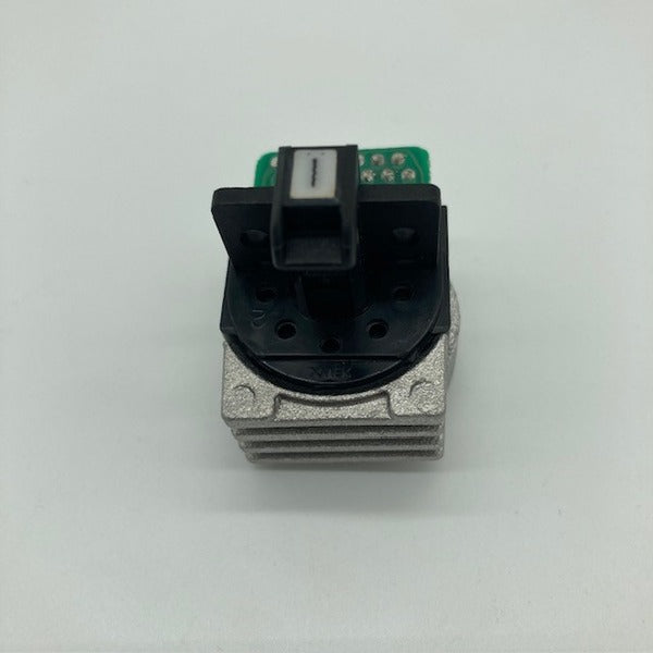 BIXOLON SRP275II DOT HEAD ASSY