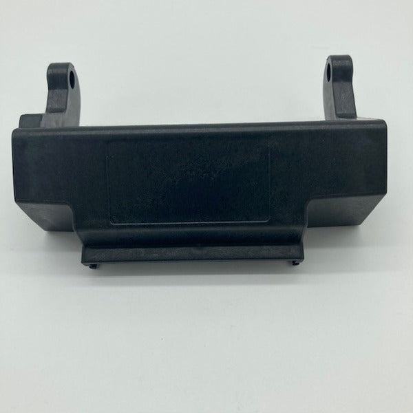 SAM4S NR500 PLATEN HOLDER