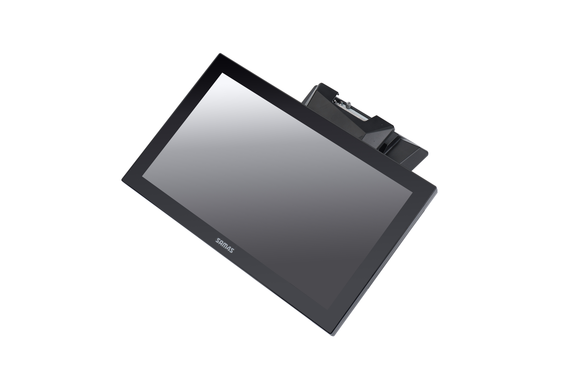 SAM4S SAPPHIRE 15.6" + HCUBE + DRAWER