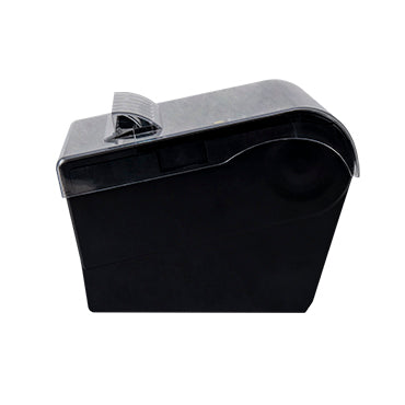 HPRT KP806 THERMAL PRINTER   USB/ETHER