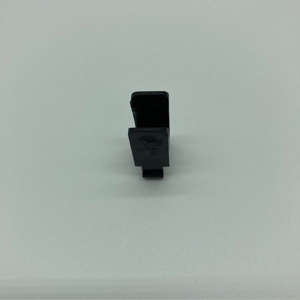SAM4S ER900 PMO LOCK SPOOL  H