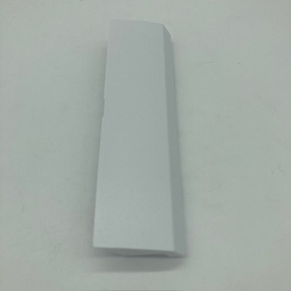 SAM4S TITAN S260 MCR COVER WHITE