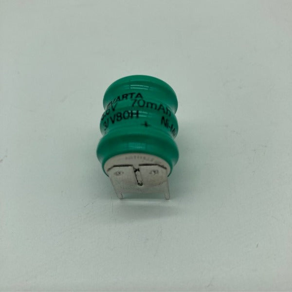 SAM4S ER5200M NI-CAD BATTERY
