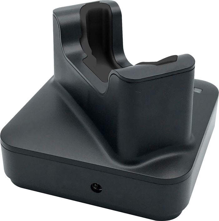 Eagle 1 Slot Charger