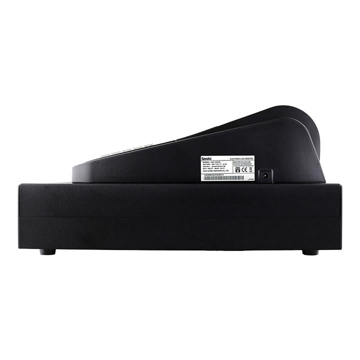 SAM4S ER180US CASH REGISTER