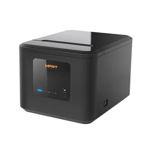 HPRT TP80K THERMAL PRINTER   USB/SERIAL/ETHER
