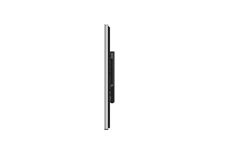 22" PCAP ANDROID TOUCH SCREEN