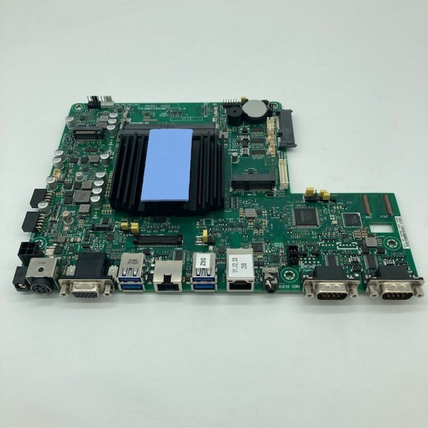SAM4S TITAN S560 MAIN PCB
