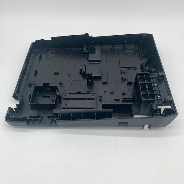 SAM4S ER900 LOWER CASE