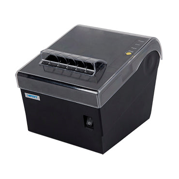 HPRT KP806 THERMAL PRINTER   USB/ETHER