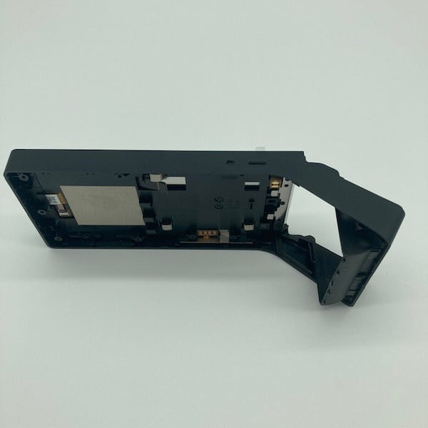 IMIN M2-203 SCREEN SET