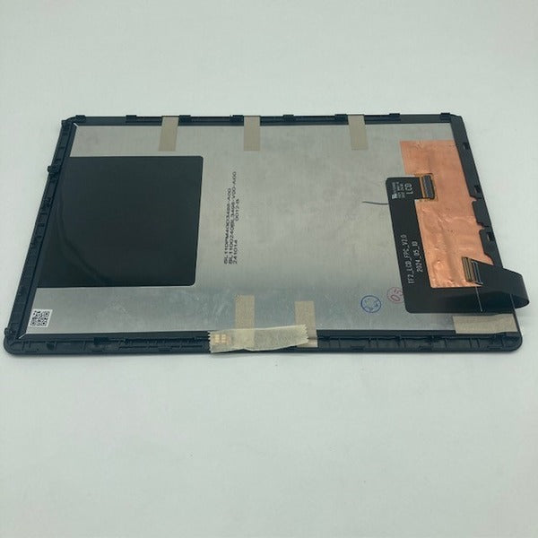IMIN FALCON 2 COMPLETE DISPLAY ASSY