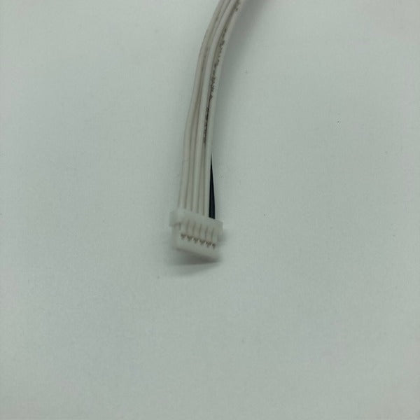 SAM4S FORZA 118 LED DRIVER HARNESS