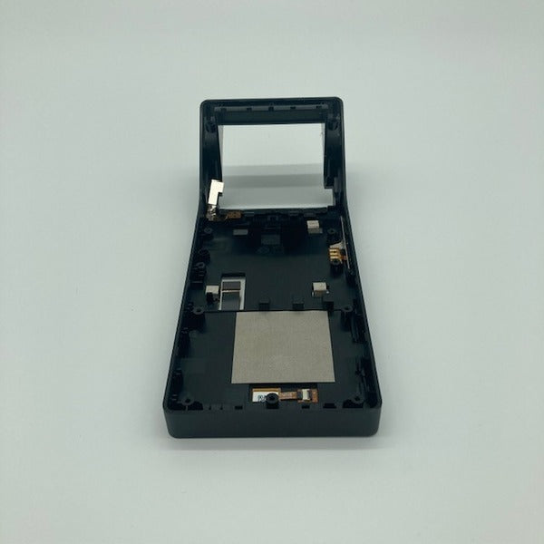 IMIN M2-203 SCREEN SET