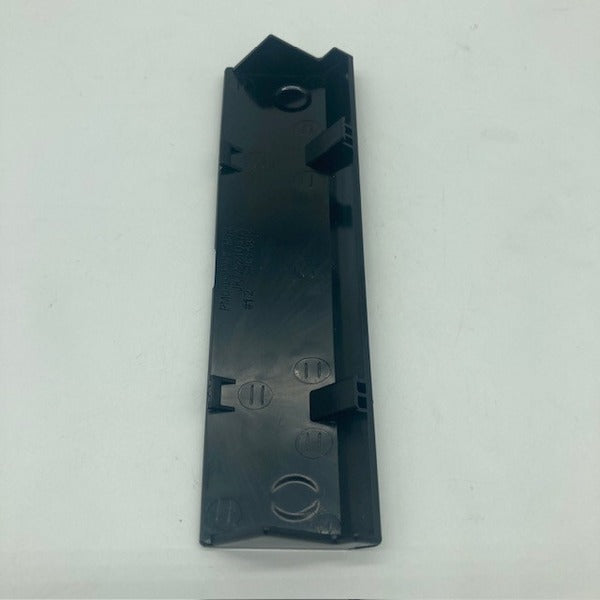 SAM4S TITAN S560 MCR COVER BLACK