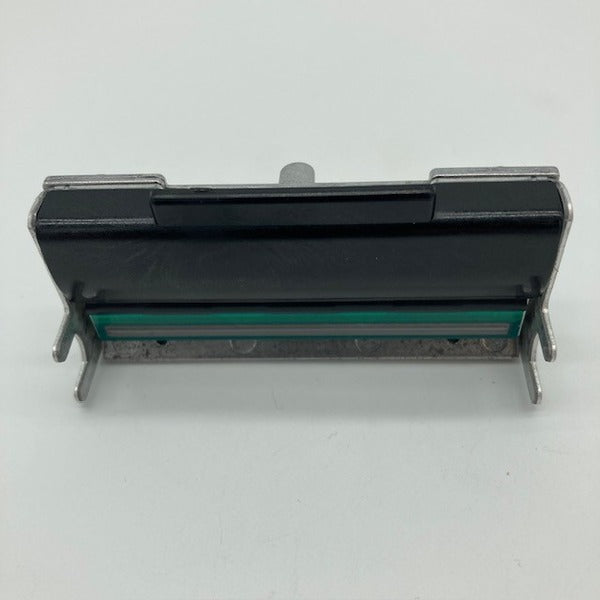BIXOLON SLP-DX220 THERMAL HEAD
