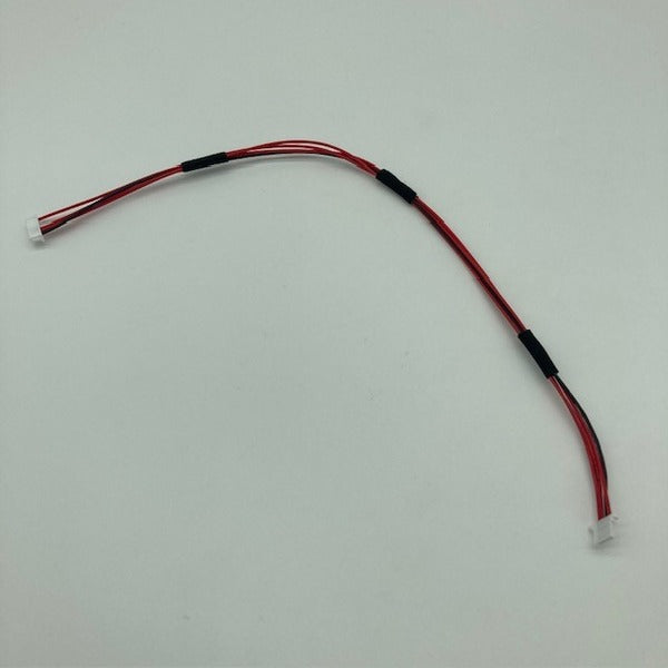 SAM4S TITAN S560 LED HARNESS