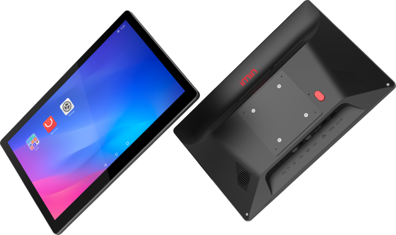 IMIN K2-201 KDS ANDROID 11