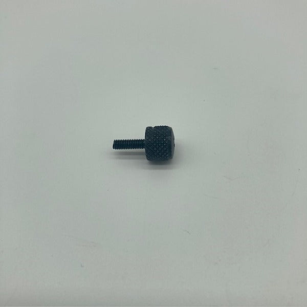 SAM4S TITAN 260B STAND THUMB SCREW
