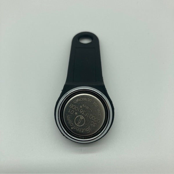MAG DALLAS BLACK