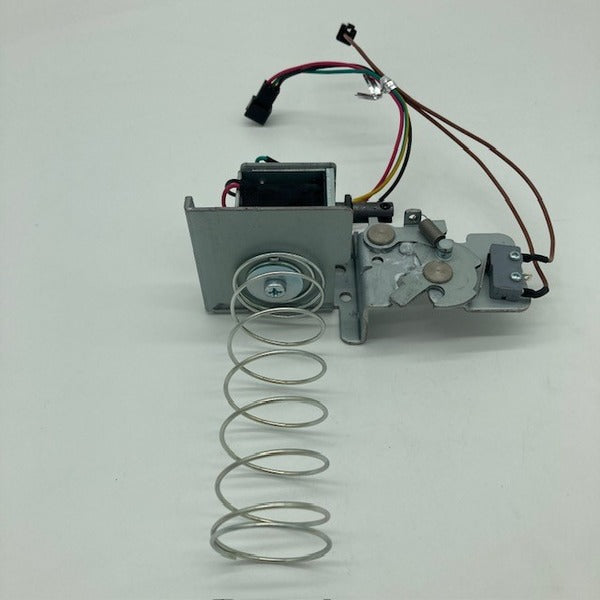 SAM4S ER940 DRAWER MECHANISM