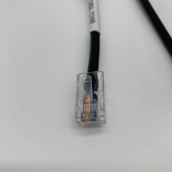 SAM4S GIANT 100 PRINTER CABLE