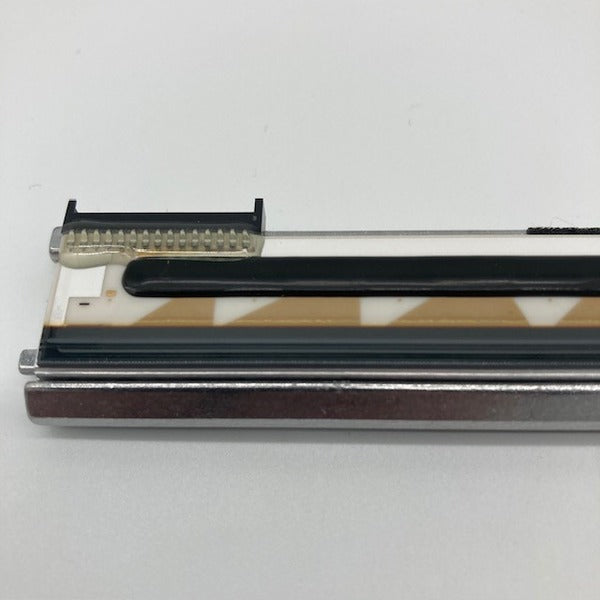 BIXOLON SRP770II THERMAL HEAD