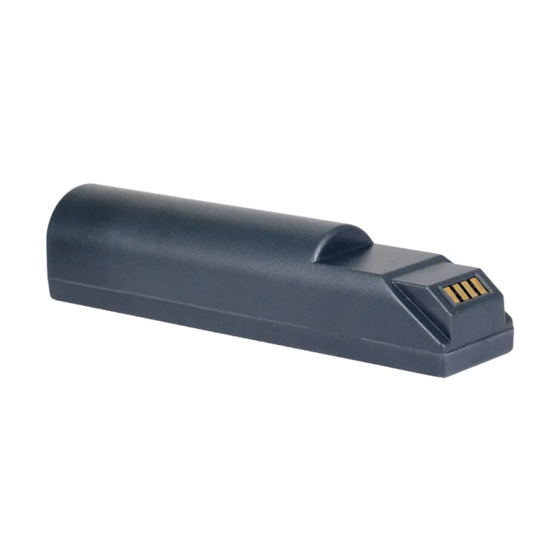 HONEYWELL MS1202G SCANNER BATTERY