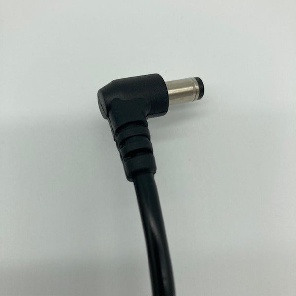 IMIN SWAN 1 PSU