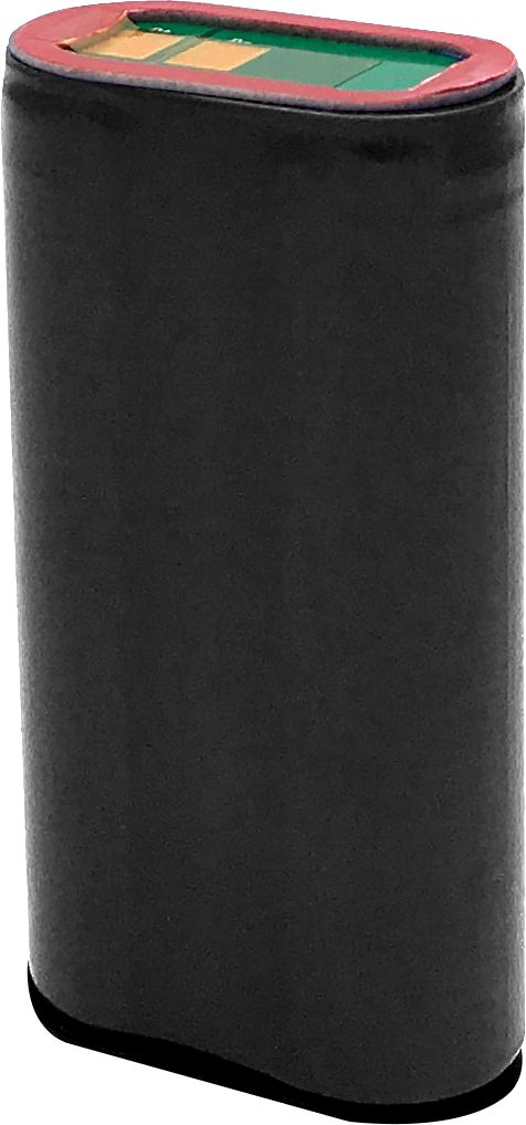 Eagle 5200 mAh pistol grip battery