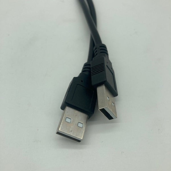 SAM4S ASTRA KIOSK DUAL USB INTERFACE CABLE