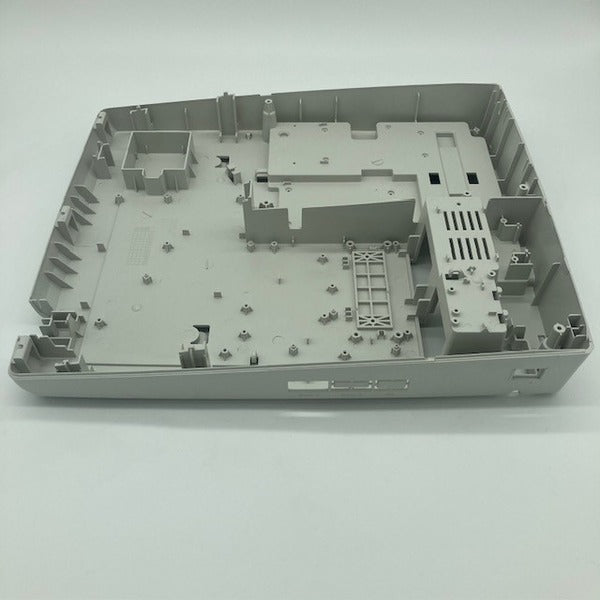 SAM4S ER5200 LOWER CASE