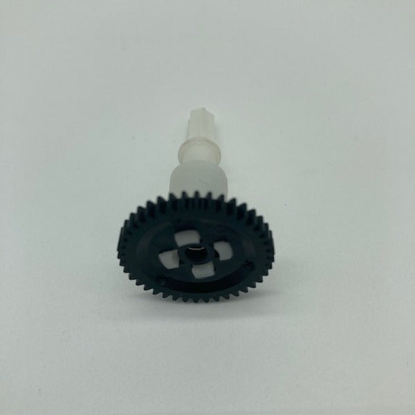 BIXOLON SRP275 SMP715 RIBBON FEEDER ASSY