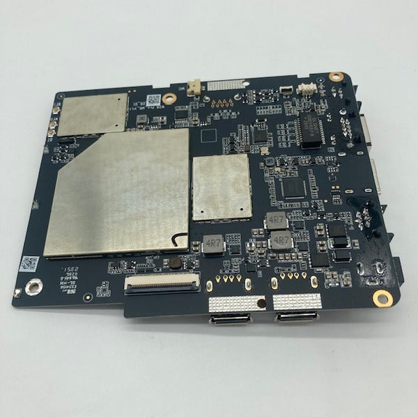IMIN SWAN 1 PRO MAIN PCB (4+64)