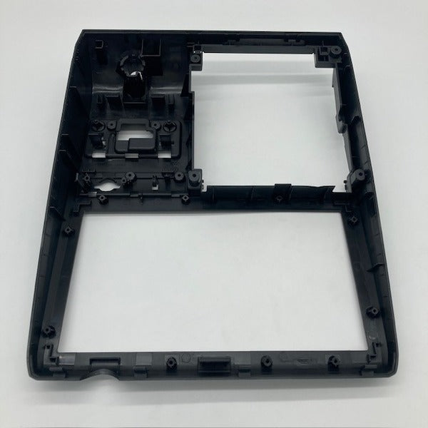 SAM4S ER900 UPPER CASE