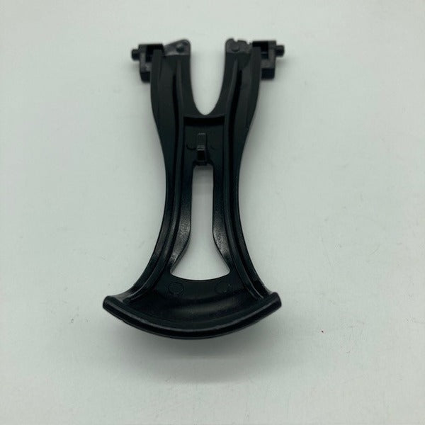 SAM4S BLACK PLASTIC NOTE CLIP ARMS