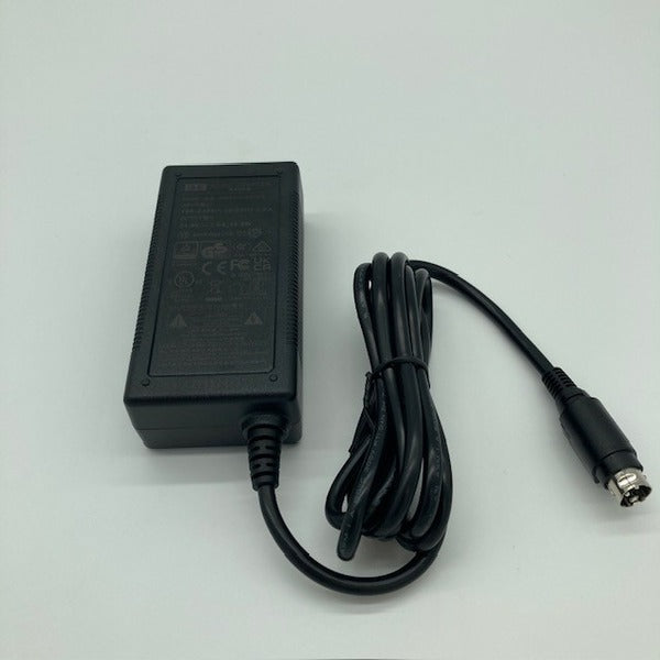 HPRT POS80H POWER SUPPLY