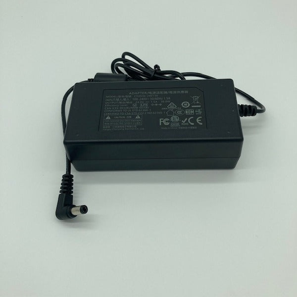 IMIN SWAN 1 PSU