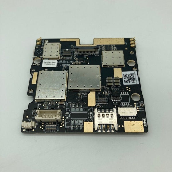 IMIN M2 PRO MAIN PCB (2+16) WITH NFC