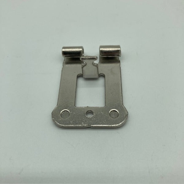 SAM4S NOTE CLIP BRACKET