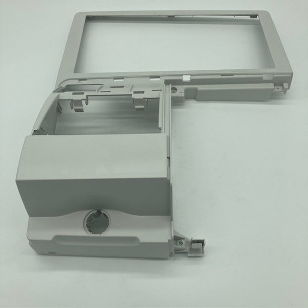 SAM4S ER5200M UPPER CASE