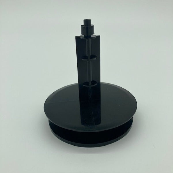 SAM4S ER180U TAKE UP SPOOL