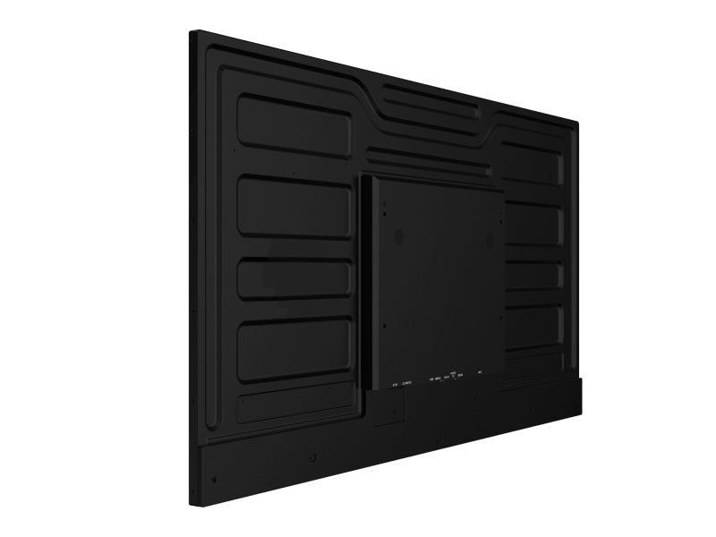 32" PROFESSIONAL MONITOR