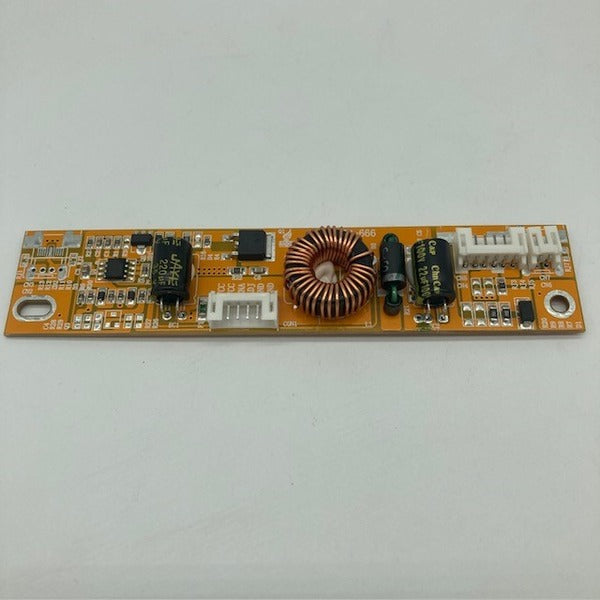 IMIN K1 LCD SUB PCB
