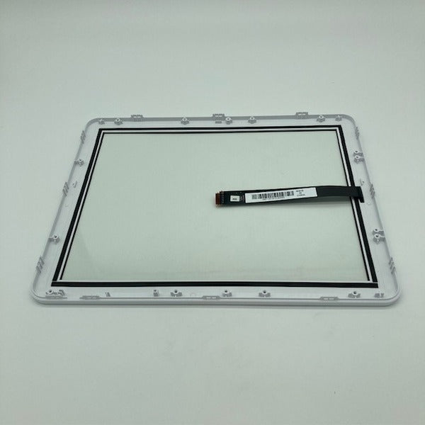 SAM4S TITAN 160W PCT UPGRADE KIT WHITE