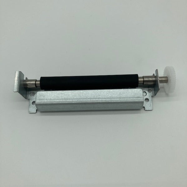 SAM4S H-CUBE PLATEN ROLLER ASSY