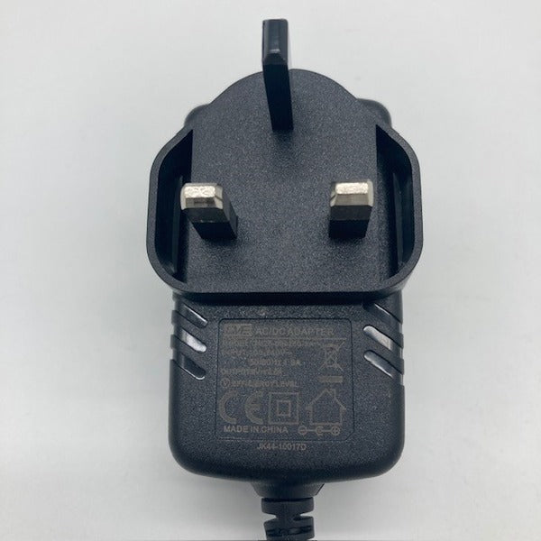 SAM4S ER230BEJ POWER SUPPLY