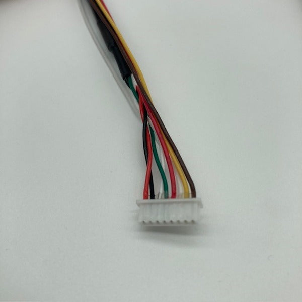 SAM4S FORZA 115 LED HARNESS (EDP)