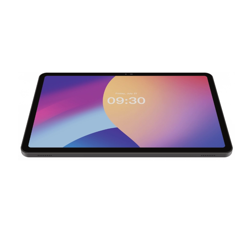 IMIN  FALCON 2 MAX  ANDROID 13  8-CORE 2.2GHZ  12.6"  2MP FRONT CAMERA  13MP REAR CAMERA  3.89V 10000MAH BATTERY  WIFI  LTE  BT  GNSS  NFC  FINGERPRINT  4GB+64GB  GMS  NEWLAND SCANNER  GRAY